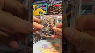 Who will do all?? #pokemon #pokemonchannel #pokemoncards