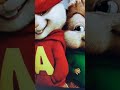THX Tex 1 Chipmunk Version