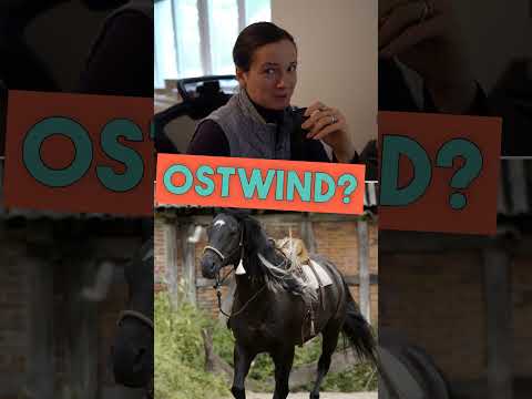 , title : 'Jak dobře znáš Ostwind? #horse #shortvideo #ostwind'