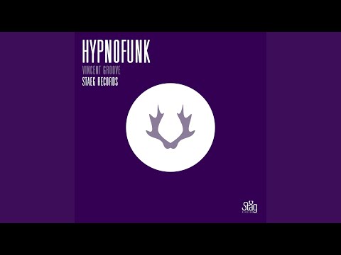 Hypnofunk