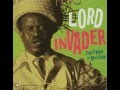 Chicago, Chicago - Lord Invader (1956)