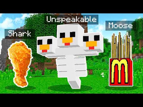 download lagu mp3 mp4 Funny Skins In Minecraft, download lagu Funny Skins In Minecraft gratis, unduh video klip Funny Skins In Minecraft