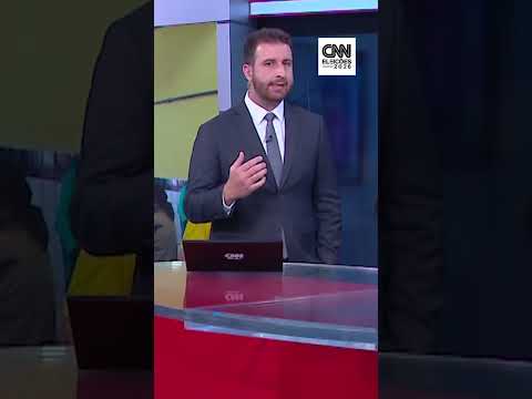 34 mil eleitores votaram após as 17h no 2º turno, mostram dados do TSE