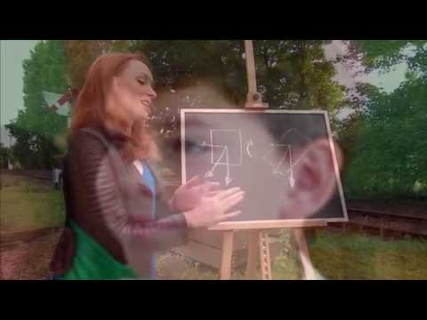 Trainspotting Live - One Year On