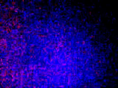 PERVERTING THE GOSPEL OF CHRIST