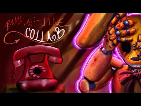 Blender Fnaf Office Download - Colaboratory