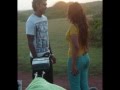 Upeksha Swarnamali Paba Hot Sexy ASS