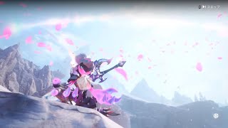「アニモ」level53〜新イベント来たね！クエストやアニモ集め6【PS5 LIVE】やま実況