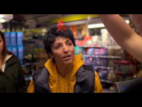 Ali Reza and the Rezas Ep 4 352p 25fps H264 128kbit AAC