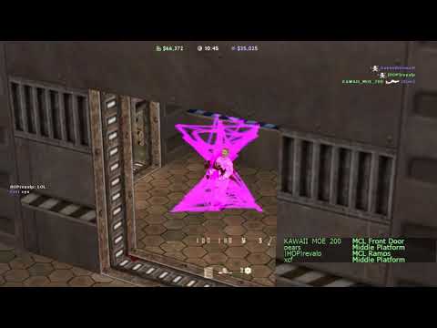 180101 - si_crucible