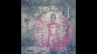 Hyp.no.tyz - Hypnotyz (90's Mix) 1990