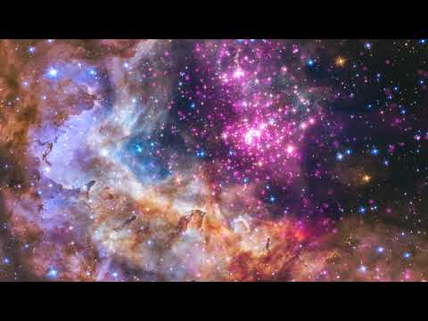 Relaxing Sleep Music Insomnia Stress Relief Relaxing Music Deep Sleeping Music