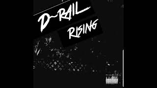 Savage Soldier - Prod. Xander