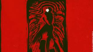 Belly feat  Juicy J - Zanzibar