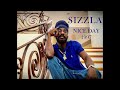 Sizzla   - Nice Day (1997)