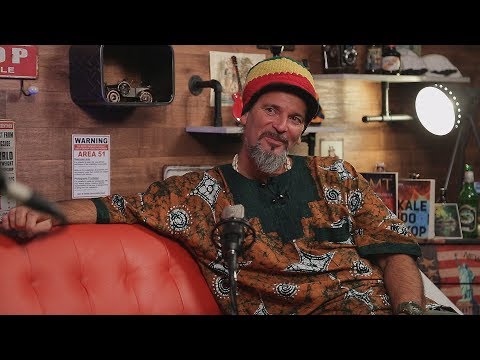 Podcast Inkubator #70 - Marko Petrak i Vedran Bađun 2