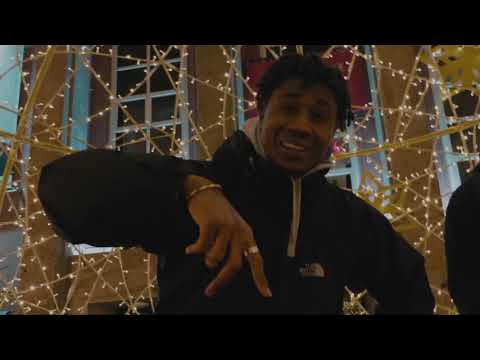 Litty Lit - Fast (OFFICIAL VIDEO)