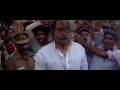 தேவர் வரலாற்று பாடல்