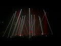 PEEKABOO 360 Experience @ Mission Ballroom - When I'm Gone (with XAELO) + more (Live Denver '22)