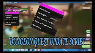 Dungeon Quest Roblox Script Hack Paste Bin How To Get Free Roblox Items By Inspecting - heists 2 hooli code roblox roblox generator gratuit