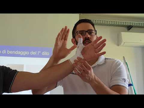Mummia per le articolazioni come un medico recensioni drink Con otite mal di collo e del collo