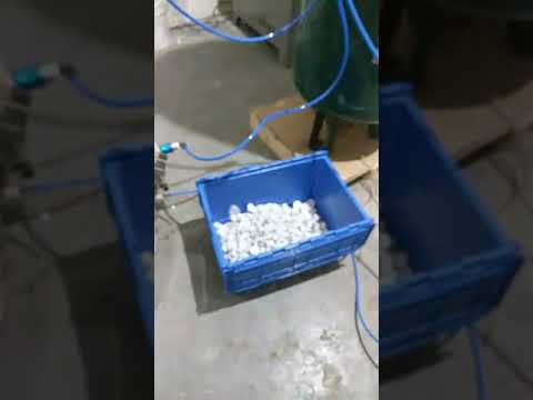 Used Sunyi Machine Skp1n Used Machines Exapro