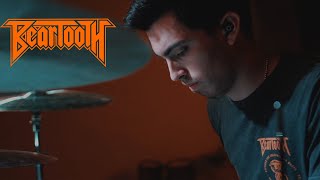 Beartooth - Greatness or Death (Drum Cover)