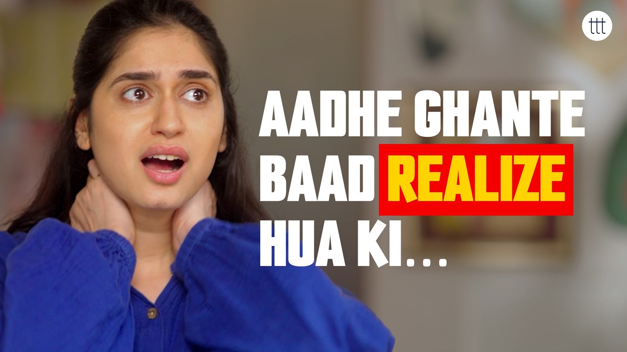 Audio Production — Dyson