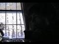 So Sorry (Feist)  Music Video