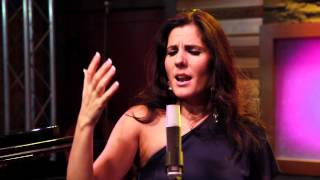 DIANA NAVARRO - La mare mía de Malaga