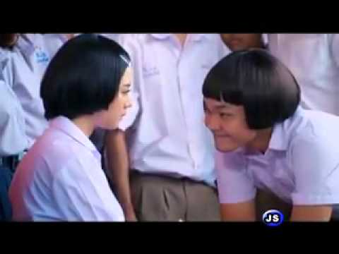 Khiangawia 4 ( Part 1)