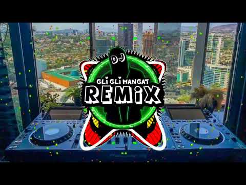 DJ TAHAN RINDU • KARNA RINDU SA INGIN BERTEMU • DJ VIRAL TIKTOK • TERBARU 2022 FULL MELODI