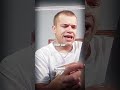 This Streamer's Reaction Truly Touched My Heart 🥹