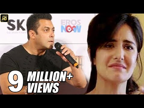 download lagu mp3 mp4 Salman Khan S Girlfriend, download lagu Salman Khan S Girlfriend gratis, unduh video klip Salman Khan S Girlfriend