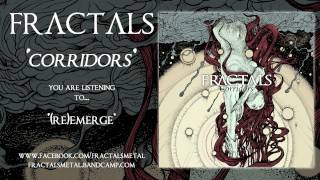 (Re)emerge Music Video