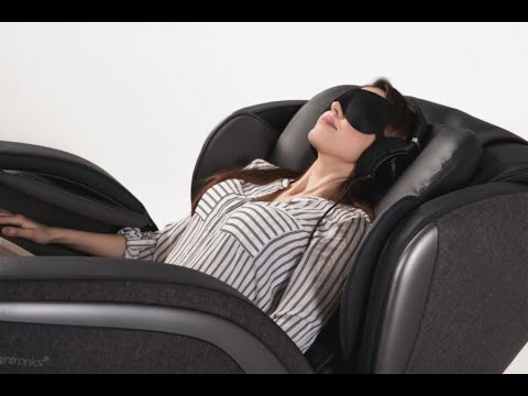 Тамерлан и Алена в гостях у CASADA