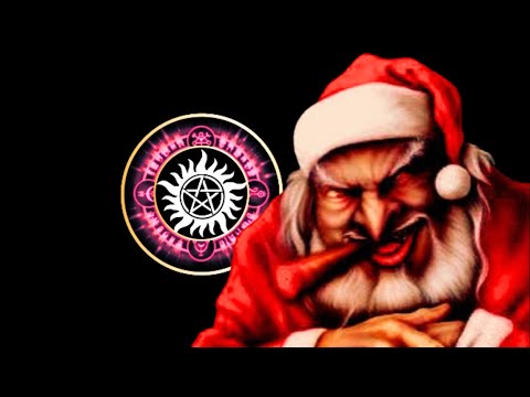 🔥Darkpsy/Psychedelic🔥 Dar Kapo - Origin (Exitium Vol. 3)  -Full álbum💿 -  (BackFlip Records).