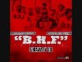 Shawty Lo - Bigger Picture