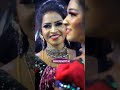 Meena Cute Smile Trending Karakattam Cute Love Song 1mviews