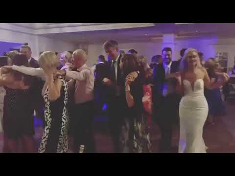 The Rox Video 3