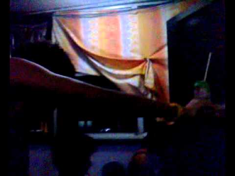 Galera de borest na lan - netinhoTKD, Jhon Hallef, Rodolfo Rubin, Edcarlos Lima.mp4