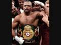 Roy Jones Jr - And Still 