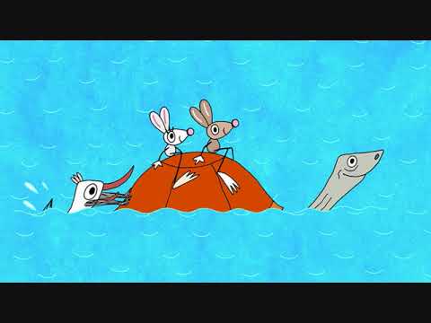 Tarbíci afrika afrika video