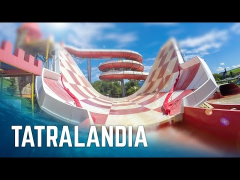 download lagu mp3 mp4 Tatralandia, download lagu Tatralandia gratis, unduh video klip Tatralandia