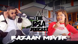 Download lagu MAJESTIC MEY (WHO IS THE WORST INFLUENCER) | THE PSA PODCAST EP 1 mp3
