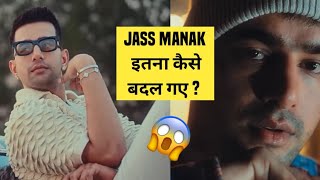 Review On Love And Lies Jass Manak | Love And Lies Teaser Reaction