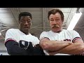 Major League 1989 ORIGINAL TRAILER HD 1080p