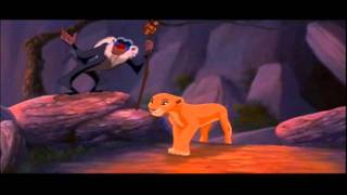 ~ ѕριяιт χ кιαяα ~ ¢яσѕѕσνєя ~ Part 1