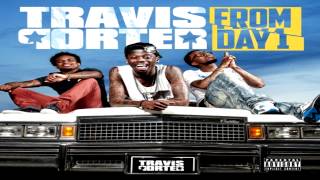03 Pussy Real Good (feat. 2 Chainz) (Travis Porter - From Day 1)