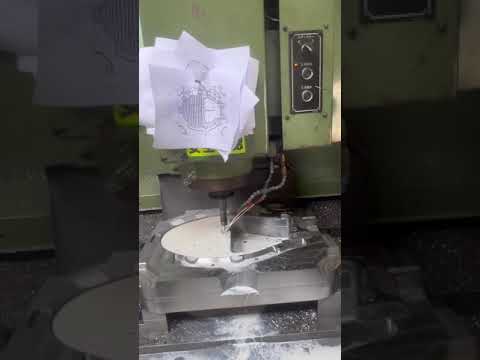 GIA CÔNG CNC KHUÔN ĐÚC ÁP LỰC